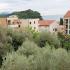 Apartmani Gregovic M&amp;M, privatni smeštaj u mestu Petrovac, Crna Gora